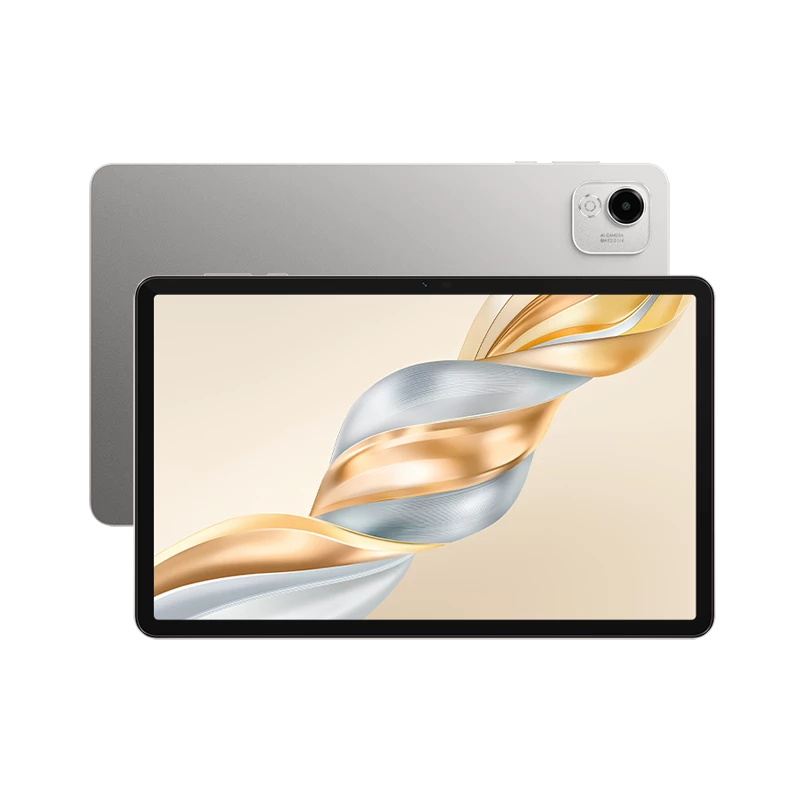 Honor Pad X9a LTE 8GB + 128GB Honor Pad X9a LTE 8GB + 128GB